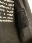 Bild 9 von 10