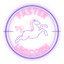 Faster Unicorn
