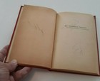 Picture 5 of 12