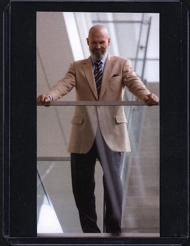 Iron Man Sticker-Card Set Singles | Preziosi 2008 Marvel Scarce Set - Picture 71 of 102