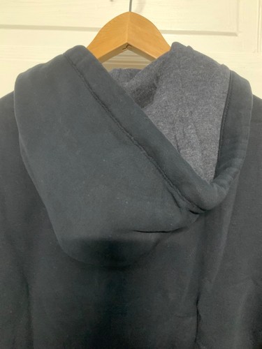 Neu mit Etikett Abercrombie&Fitch Herren Hoodie  - Bild 17 von 88