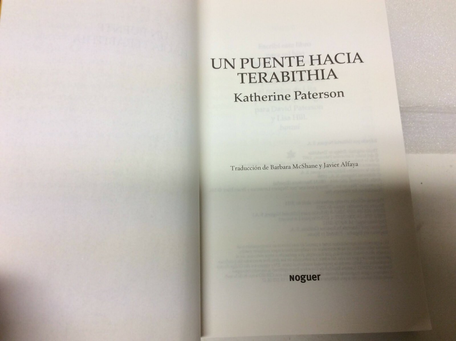 Imagen 6 de 11