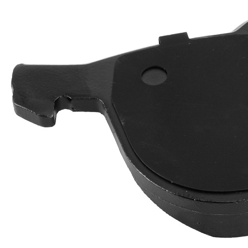 For Ford Escape 2013-2019 Focus 2004-2018 Mazda 3 Front Ceramic Brake Pad Kit - Bild 10 von 12