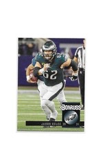 2024 Panini Donruss - Retro 1994 #10 Jason Kelce