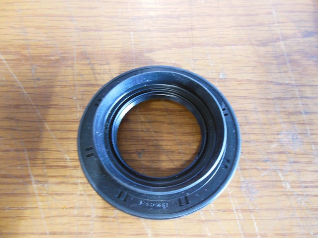 Differential Pinion Seal National 710525