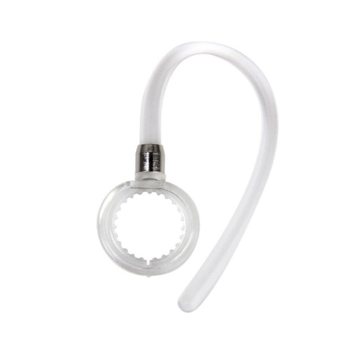 Bezprzewodowe słuchawki Bluetooth Etui ochronne Anti-Loss Lina Zaczep na ucho Zaczep na ucho - Zdjęcie 2 z 7