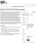 Bild 10 von 11