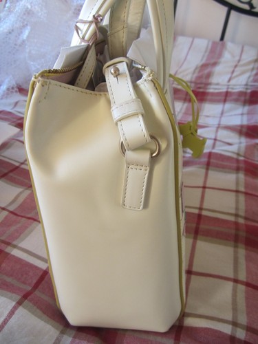 Picture Lido Radley Bnwt Bag Signature tBOxwxH5