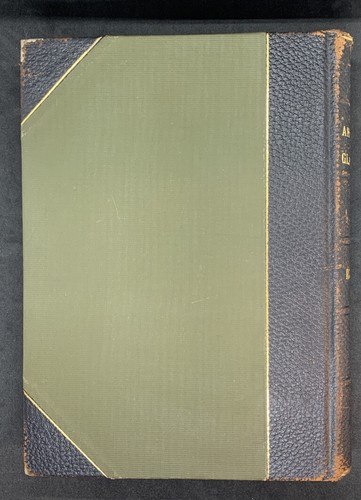 LIFE AND TIMES OF WILLIAM E. GLADSTONE by: John Ridpath | 1898 1st Edition | HC - Picture 3 of 12