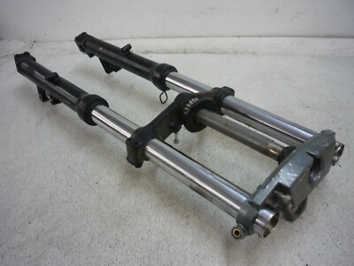 ユウ KAWASAKI 94 95 96 97 ZX9R ZX9 ZX 900 CARB BOOTS HOLDERS
