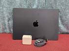 APPLE MACBOOK AIR M3 13.6" 256GB SSD 8GB RAM A3113