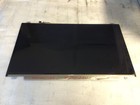 HP Laptop 17.3" Glossy Screen AU Optronics B173RTN02.2 - Tested