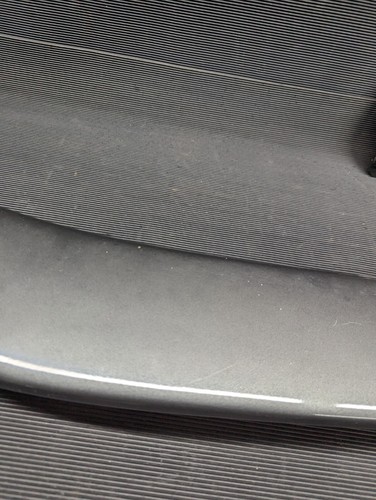 Honda Civic EG9 VTI OEM Rear Spoiler Wing Low Level UKDM EUDM Sedan Ferio Sedan - Picture 6 of 23