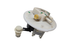 08-17 AUDI A4 A5 S4 S5 ALLROAD SUCTION JET PUMP TRANFER FUEL PUMP FLANGE