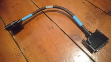 Avid U//320//U160//SE SCSI Cable