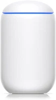 Ubiquiti UDM UniFi OS Console Dream Machine Dual Band Wave 2 Wi-Fi 5