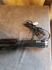 Babyliss Big Hair 2885u Rotating Hair Dryer Curler Brush Ionized Styler for sale online | eBay Babyliss Big Hair 2885u Rotating Hair Dryer Curler Brush Ionized Styler for sale online | eBay