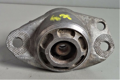 VW Polo 9N 16V Federbeinstützlager Domlager Federbeinlager Lager 6R0513353B