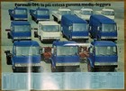 Foto 5 di 10