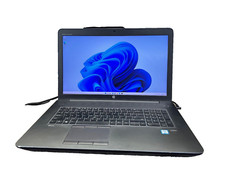 HP Windows 7 PC Laptops & Netbooks 1 TB SSD Capacity for HP Windows 7 PC Laptops & Netbooks 1 TB SSD Capacity for