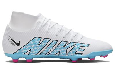 Nike Mercurial Superfly 9 Club MG Blast Pack 2023 - DJ5961 Nike Mercurial Superfly 9 Club MG Blast Pack 2023 - DJ5961