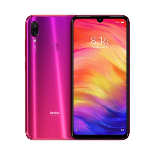 スマートフォン本体 Xiaomi Redmi K70 pro Xiaomi Redmi K70 Pro 5G 6.67