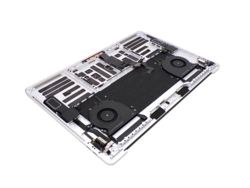 Apple A1990 English Laptop Keyboard Assembly | For MacBook Pro A1990 - Picture 3 of 5