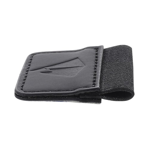 Anti-pen Patch Pencil Sticker Stylus Pens Protective Cover Holder - 第 10/12 張圖片
