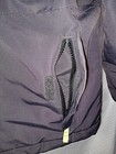 Foto 6 di 10