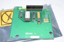 NEW SIEMENS MOORE 15824-112-8 PC BOARD PCB Voltage Board BBC