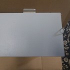Picture 21 of 23