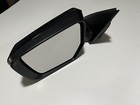 Chevrolet Impala 2007-2016 Door Mirror Power OEM 