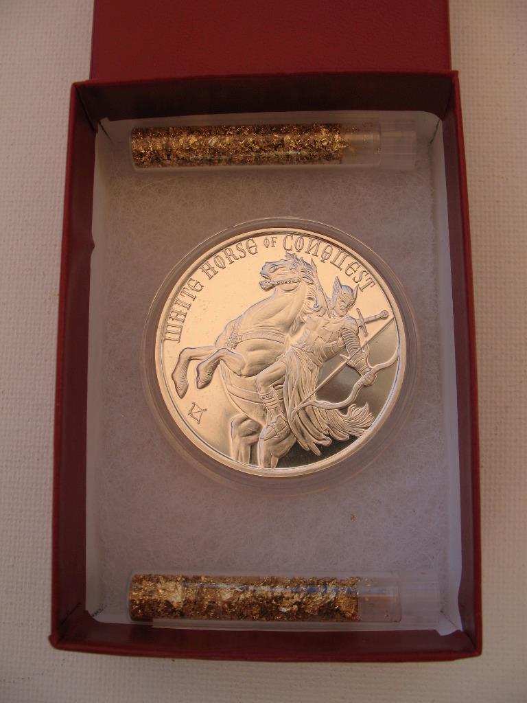 Picture 2 of 9