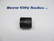 Aluminum Voice Coil 4 ohm for Cerwin Vega ATW-12 REW-12 122W2 many others