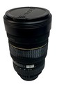 Sigma EX Zoom Sigma Lens Camera Lenses