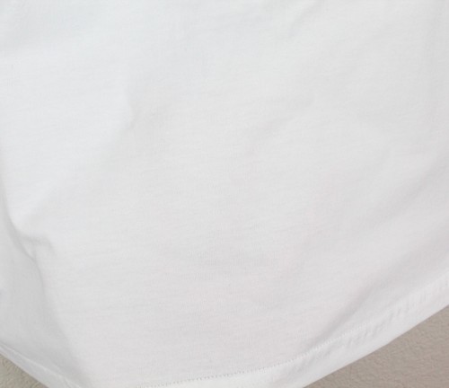 NWT Save the Arctic Polar Bear Unisex T-Shirt – Eco Gift or Family Matching Tee - Picture 8 of 8