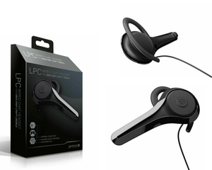 Gioteck headset ads buy & sell used GIOTECK LPC WIRED Chat Headset PS4 Xbox