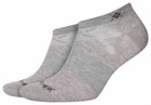 Burlington Damen-Socken & -Strümpfe Füßlinge