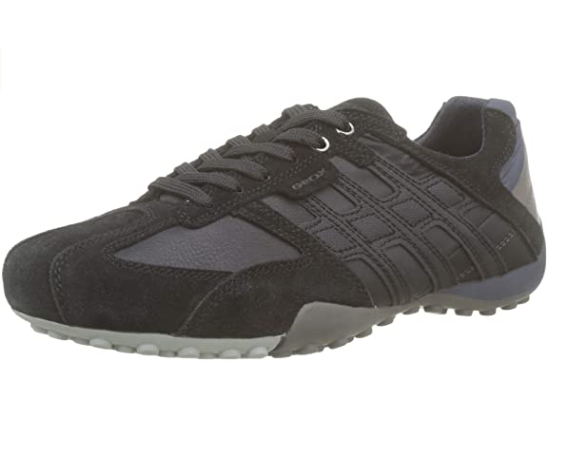 Geox uomo ebay online