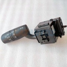 2013-2021 MAZDA 3 6 CX-5 TURN SIGNAL HEADLIGHT LAMP CONTROL SWITCH STALK COLUMN