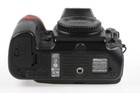 Foto 5 di 5