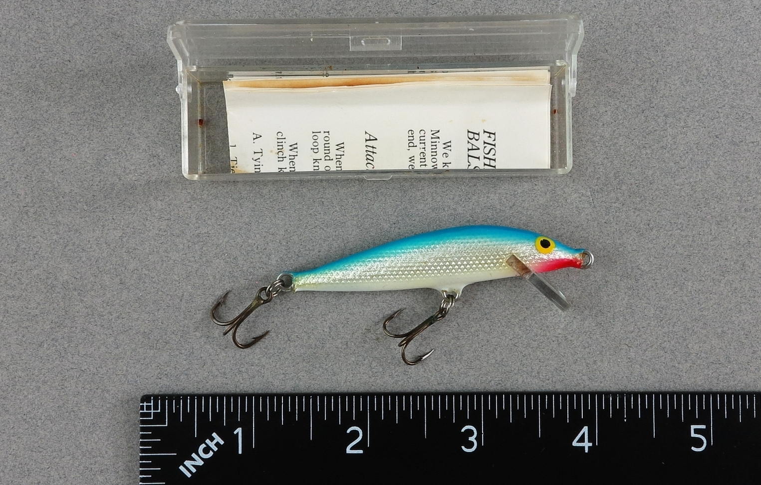 Picture 4 of 6