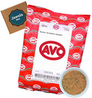 AVO Bonanza Grillgewürz 1kg - Gewürz Geflügel Schweinefleisch - Großpackung