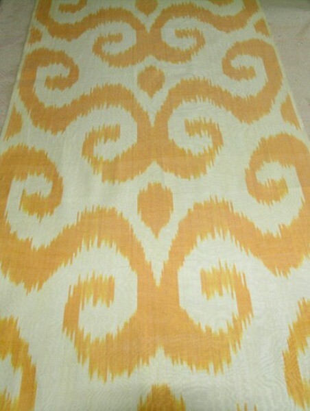 Picture 4 of 5