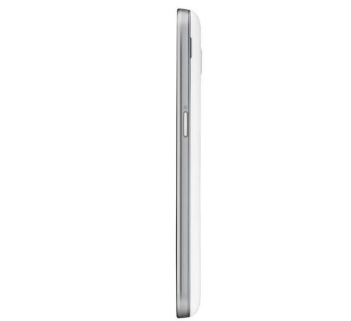Original Samsung Galaxy Core II G355 G355H Smartphone 4GB ROM GSM 3G 5MP CAMERA - Picture 3 of 4