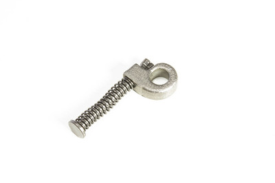 Wilson Combat - Beretta 92/96 Trigger Conversion Unit - Standard Power - 644