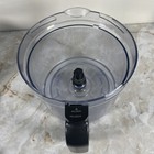 Foto 16 di 23