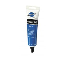 Park Tool PPL-1 PolyLube 1000 Lubricant