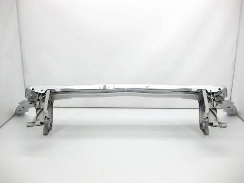 Nuevo panel de montaje delantero mercedes-benz a2056203201 clase c w205 clase c w205... - Imagen 9 de 12