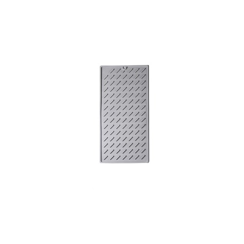 Silicone Draining Board Mat Dish Drying Mat Folding Draining Mat Pad Drainer Mat - Picture 13 of 16